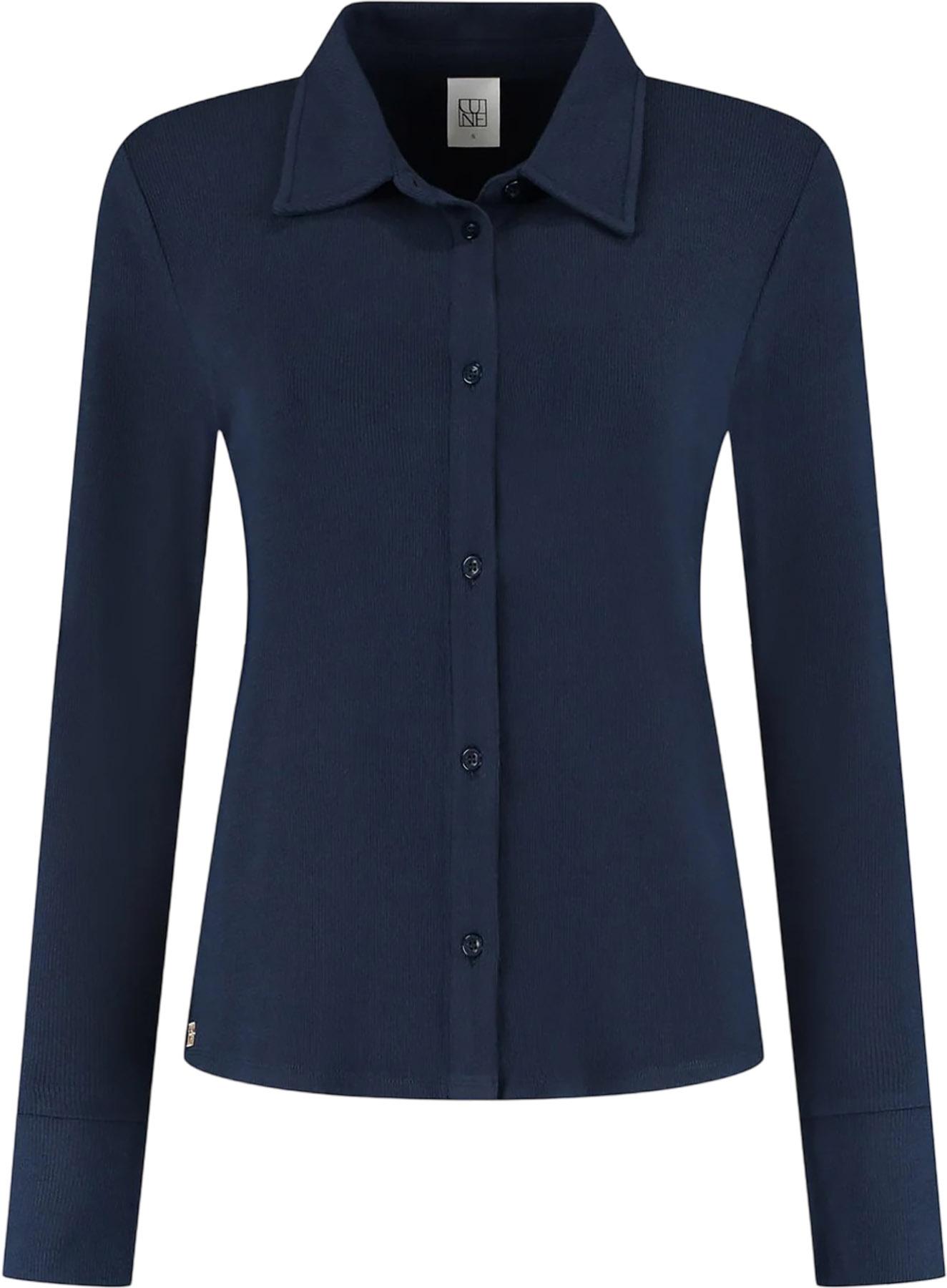 Numéro de l'image de la galerie de produits 1 pour le produit Blouse Mila Soft - Femme