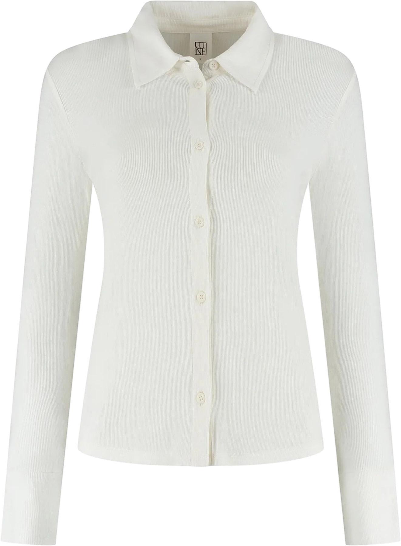 Image de produit pour Blouse Mila - Femme