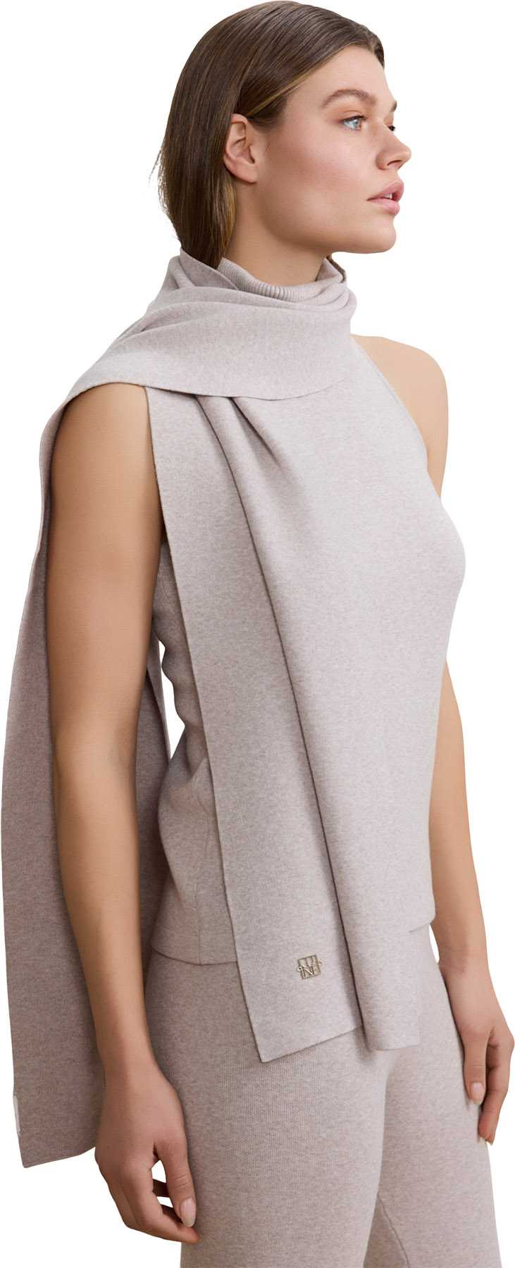 Product image for Olly Scarf - Women's