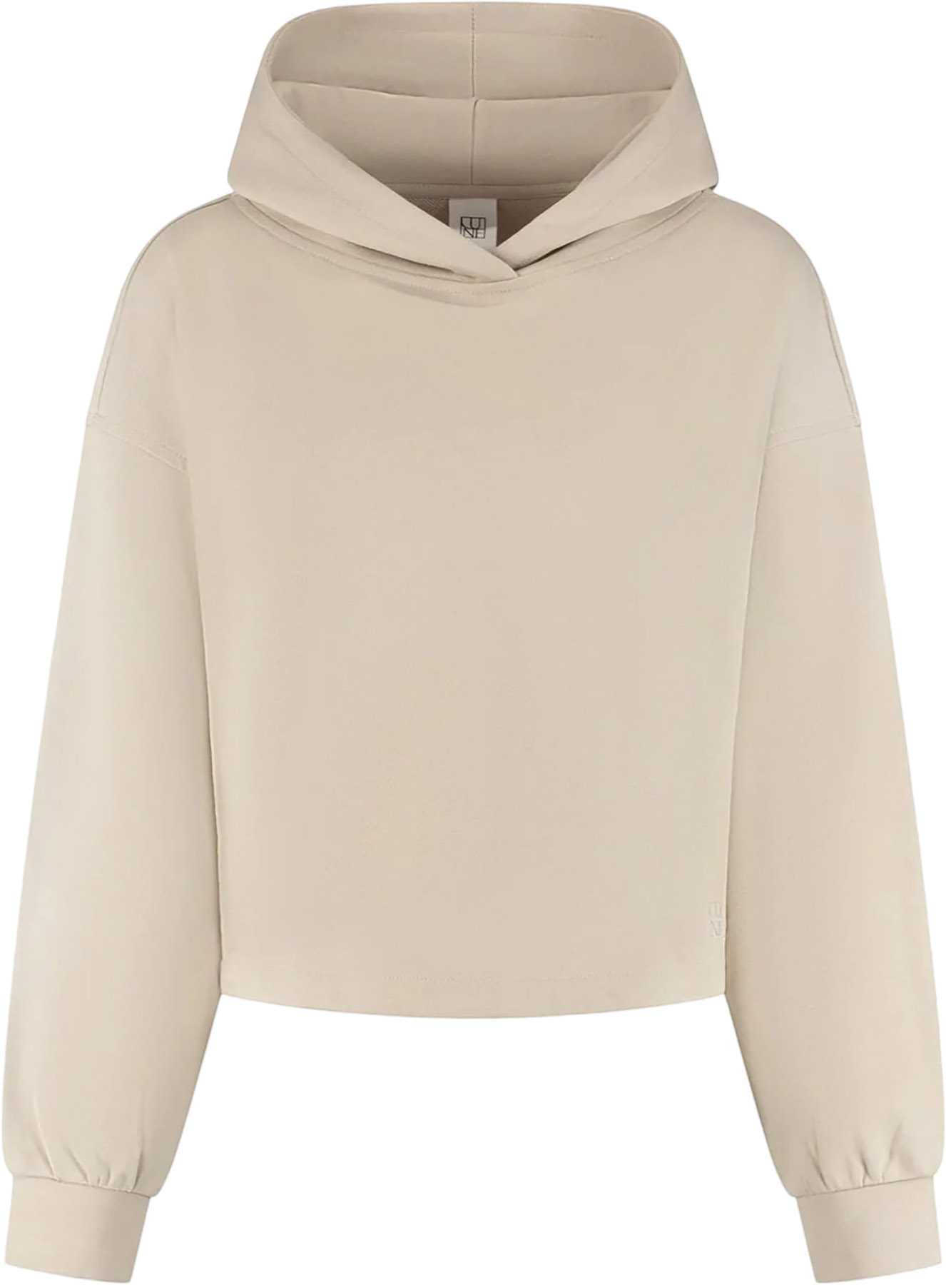 Product image for Amelia Cropped Hoodie - Women's