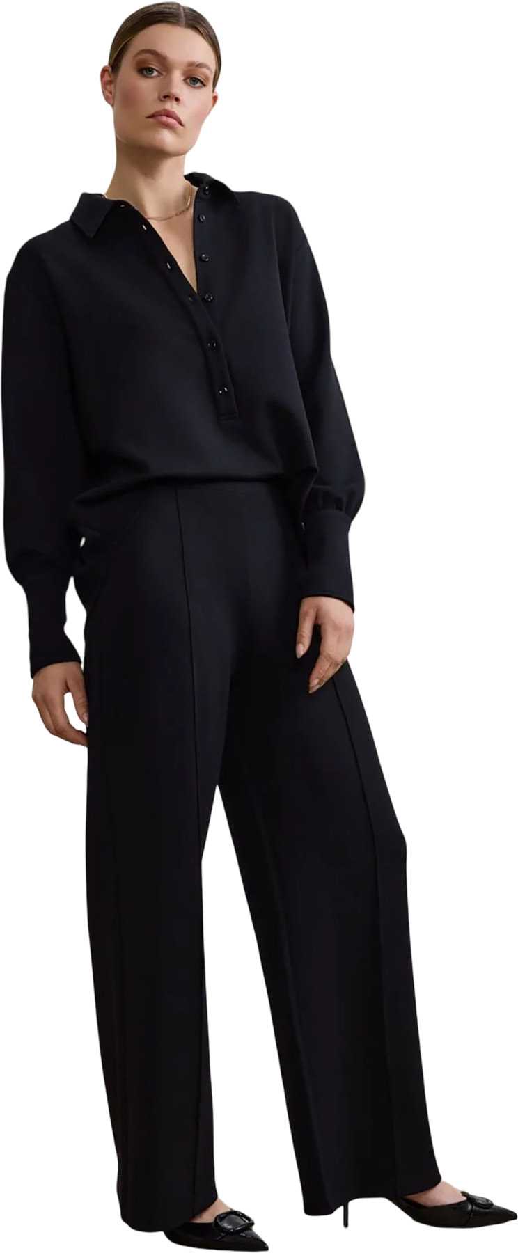 Product image for Eva Blouse - Women's