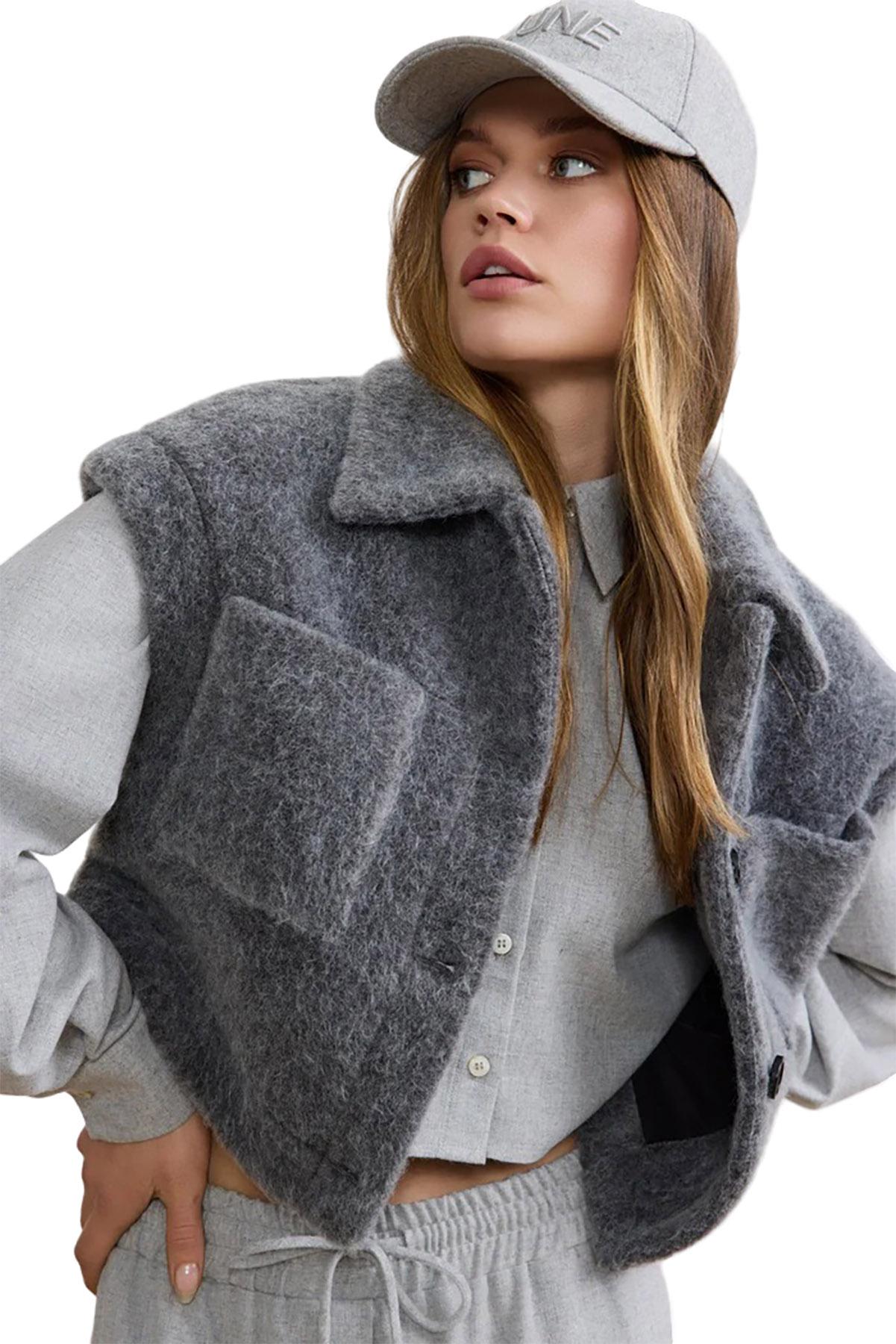 Numéro de l'image de la galerie de produits 2 pour le produit Veste Sophie - Femme