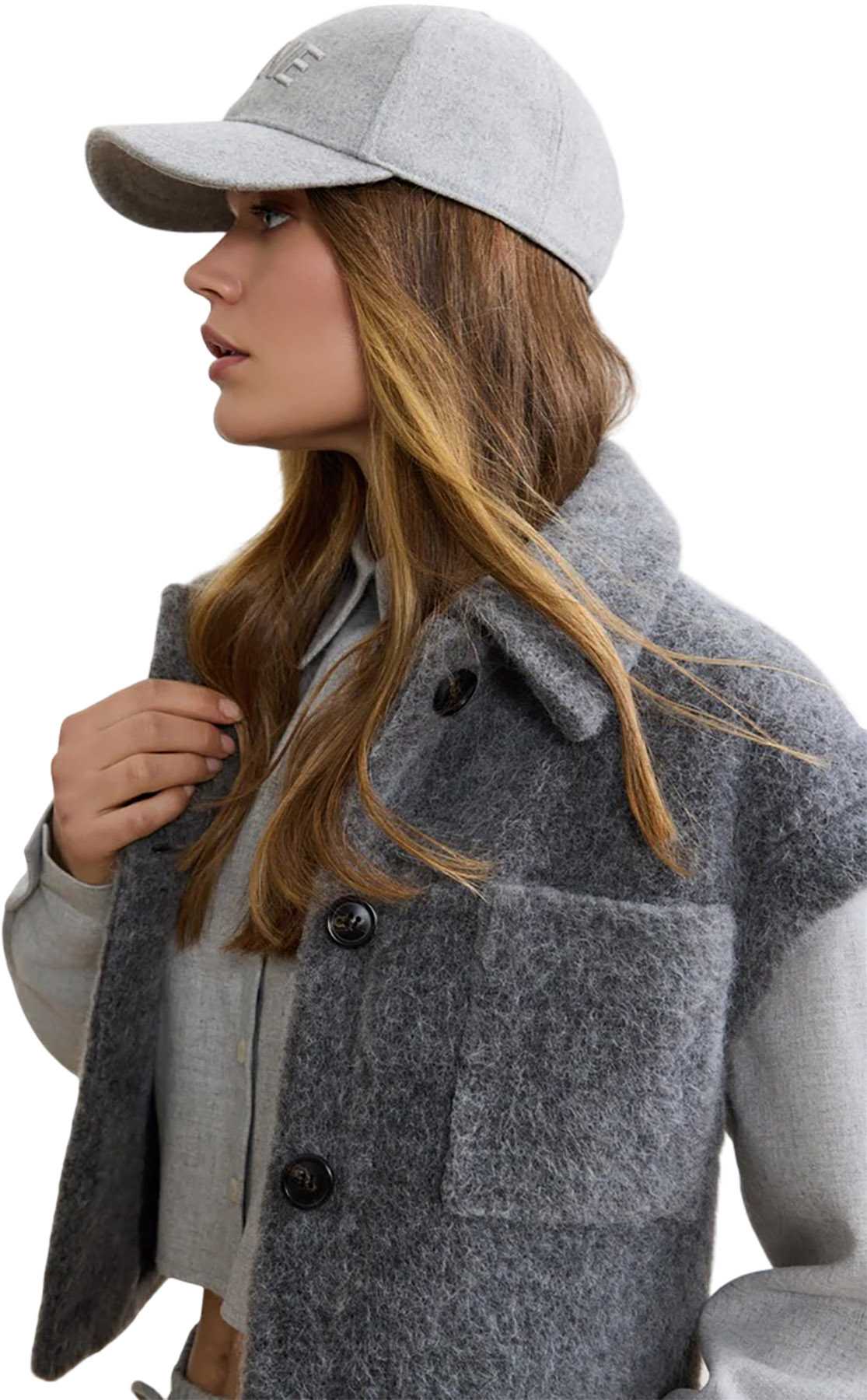 Product image for Sophie Vest - Women's