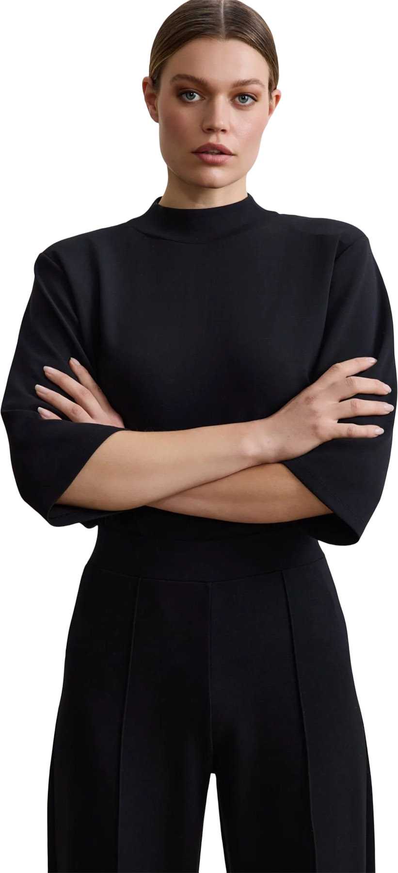 Product image for Eva Top - Women's