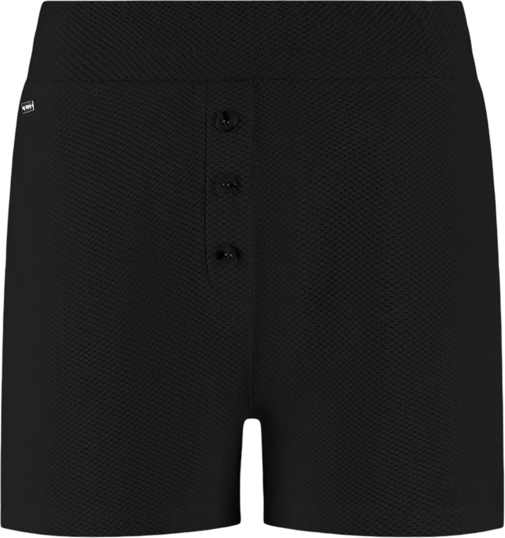 Product image for Moon Boxer Shorts - Women's