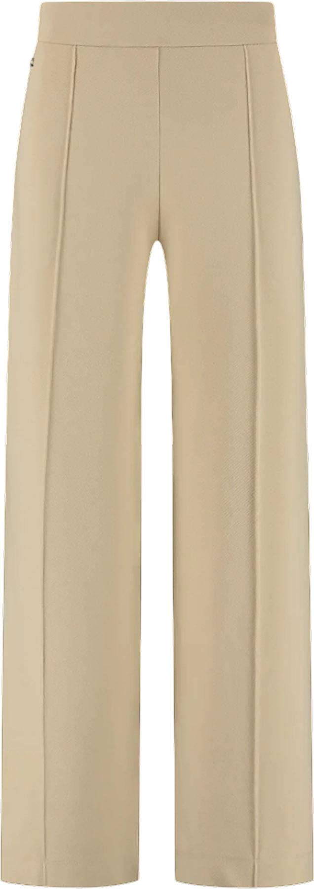 Image de produit pour Pantalon Forest Capri - Femme