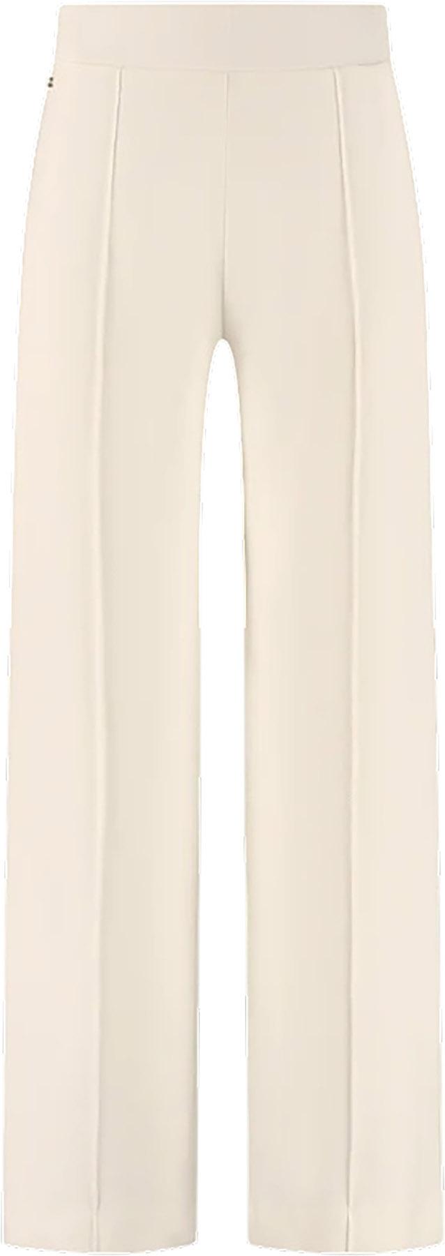 Product image for Forest Capri Pants - Women's