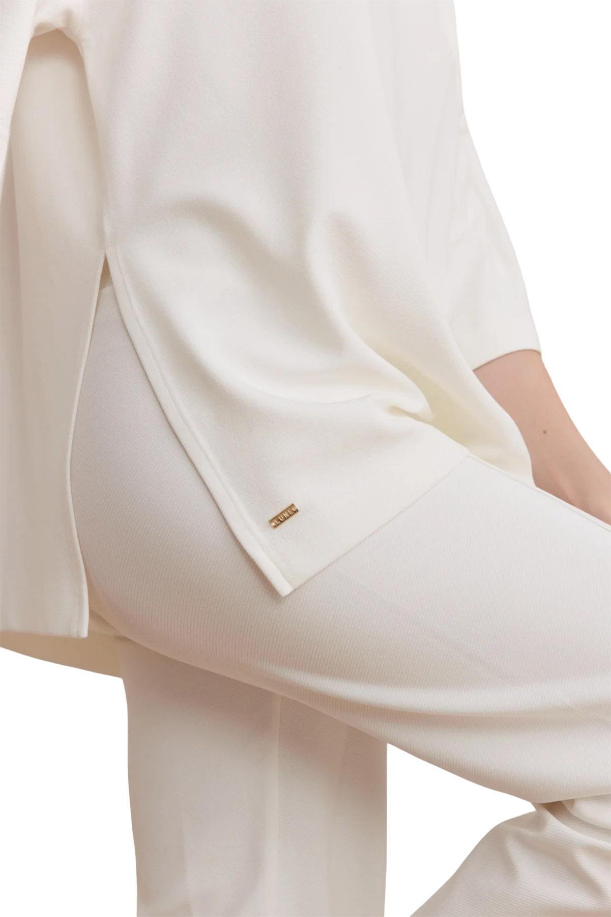 Product gallery image number 2 for product Forest Tunic - Women's