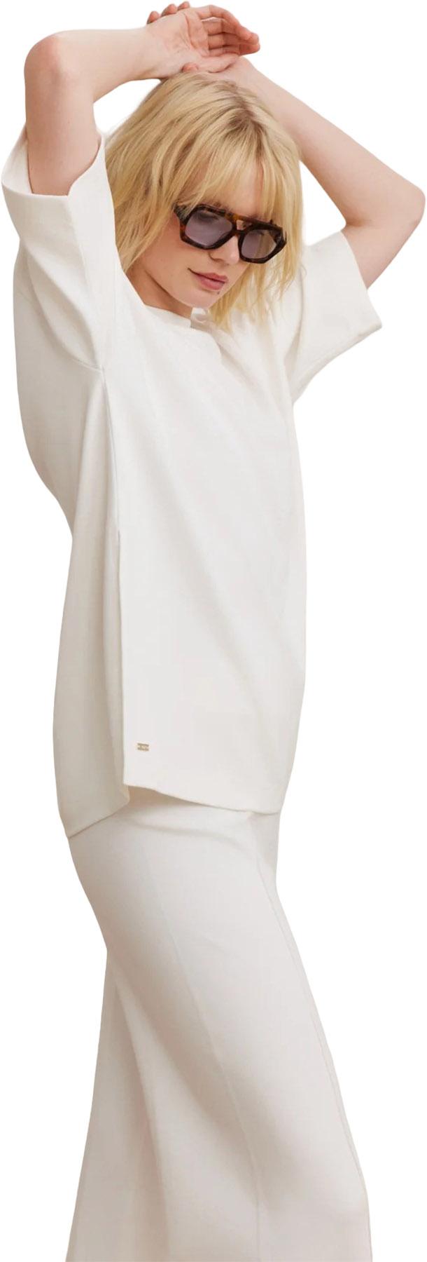 Product gallery image number 3 for product Forest Tunic - Women's