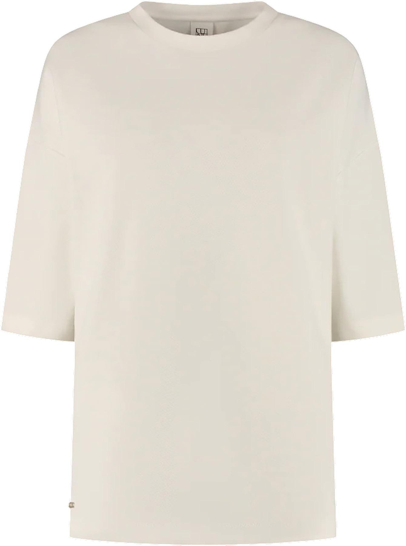 Product image for Forest Tunic - Women's