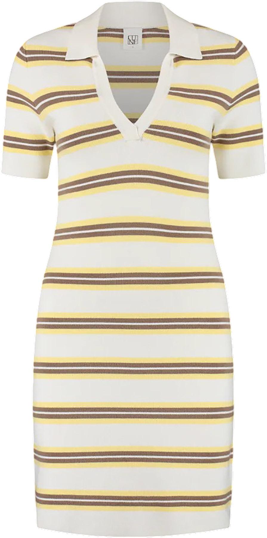 Product image for Olly Polo Dress - Women's