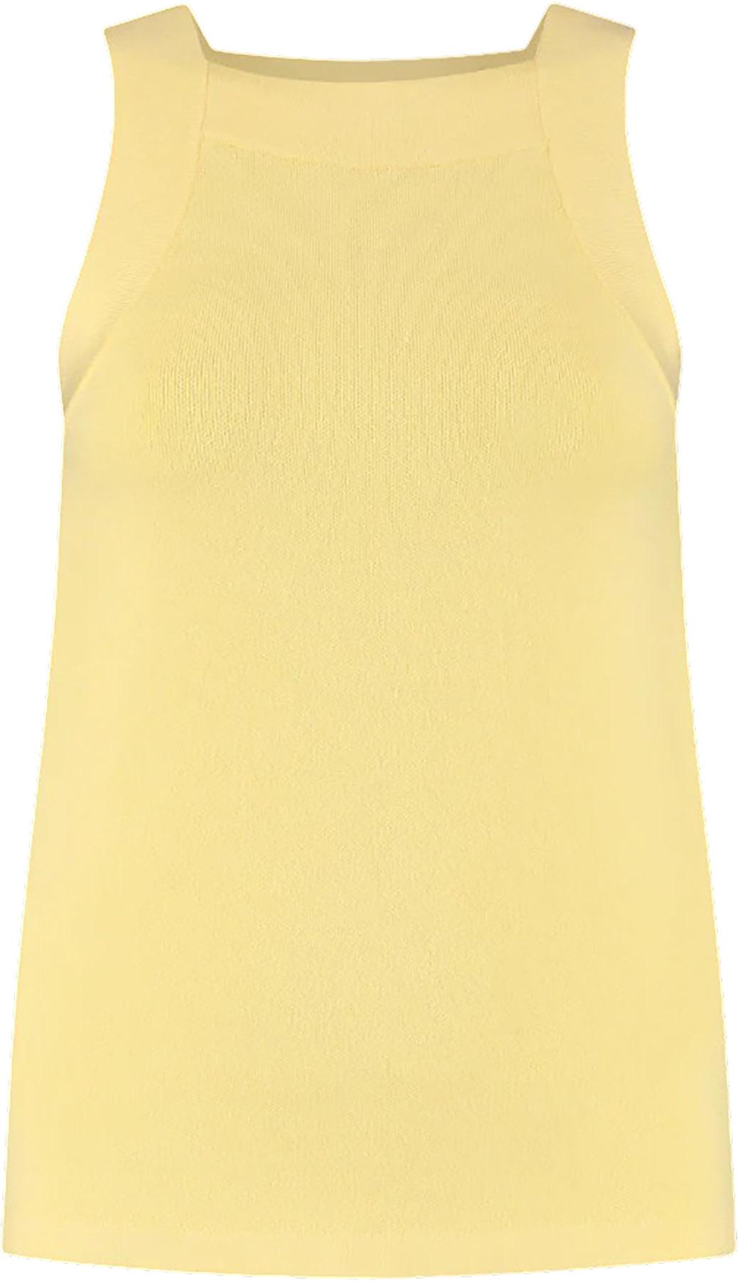 Product image for Olly Tank - Women's