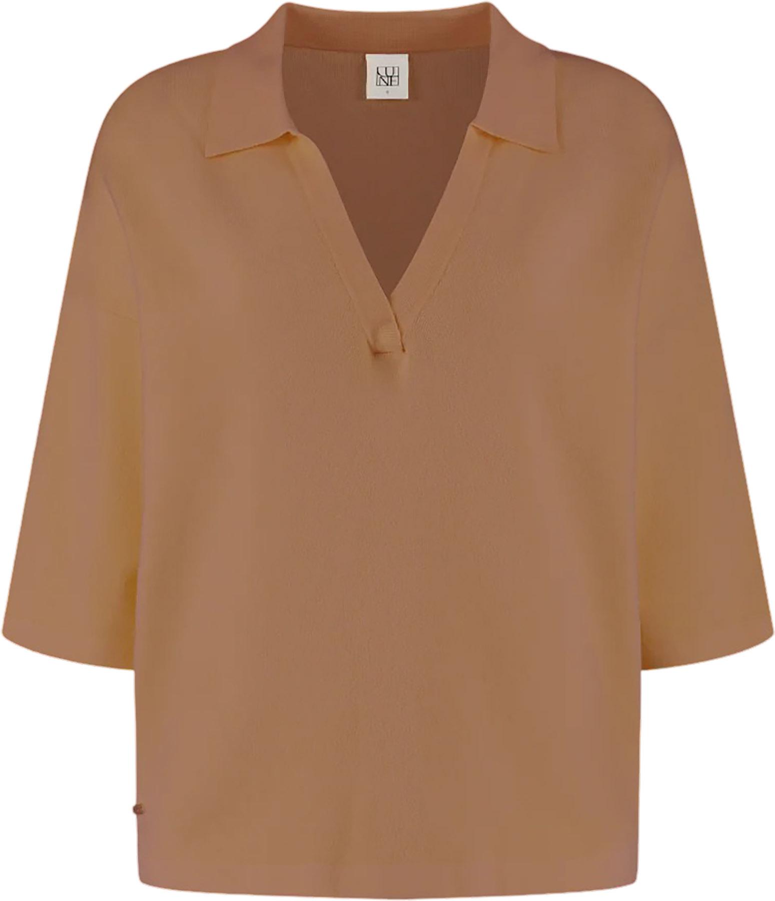 Product image for Olly V Neck Top - Women's