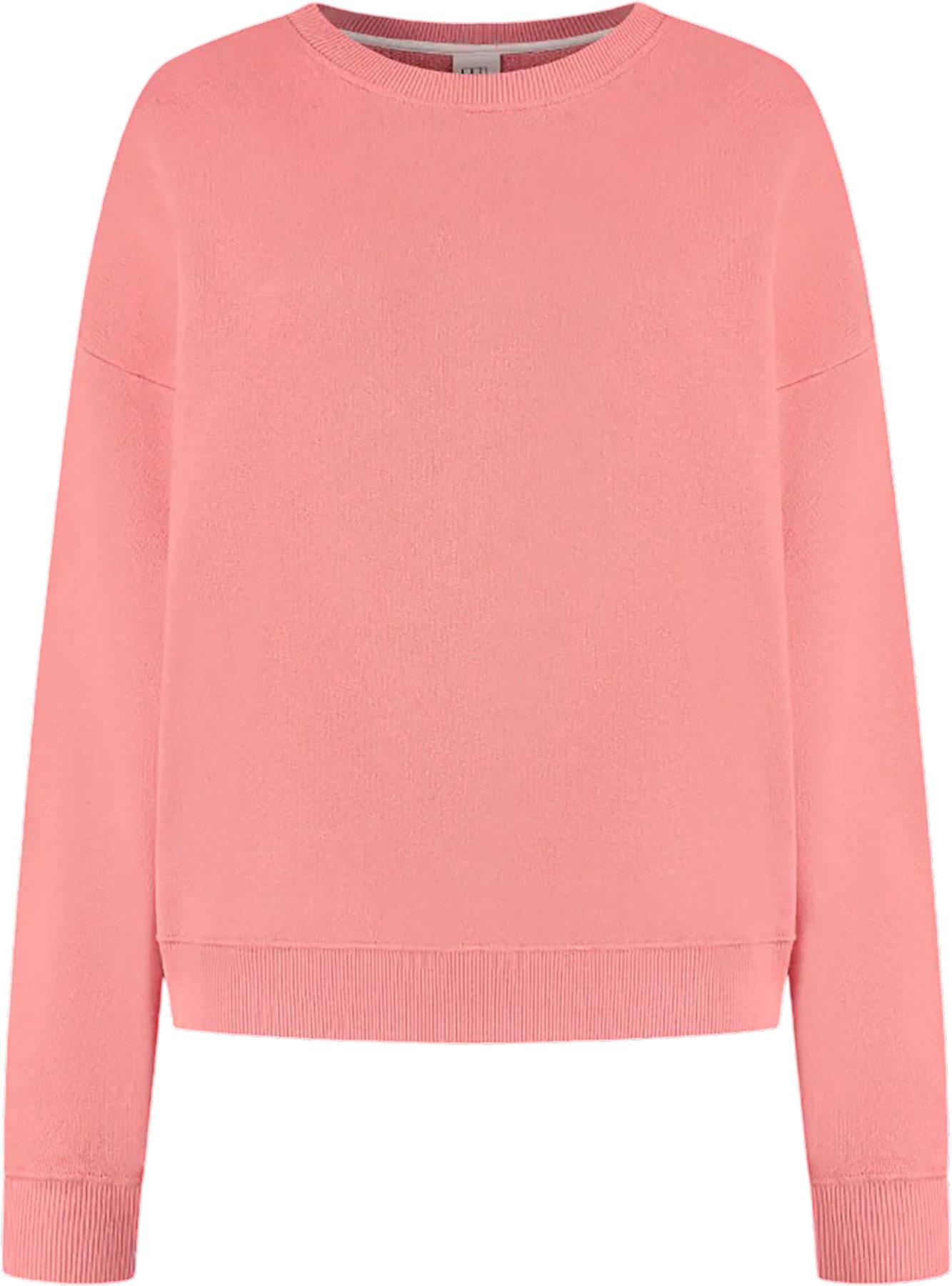 Product image for Amelia Crewneck Sweatshirt - Women's