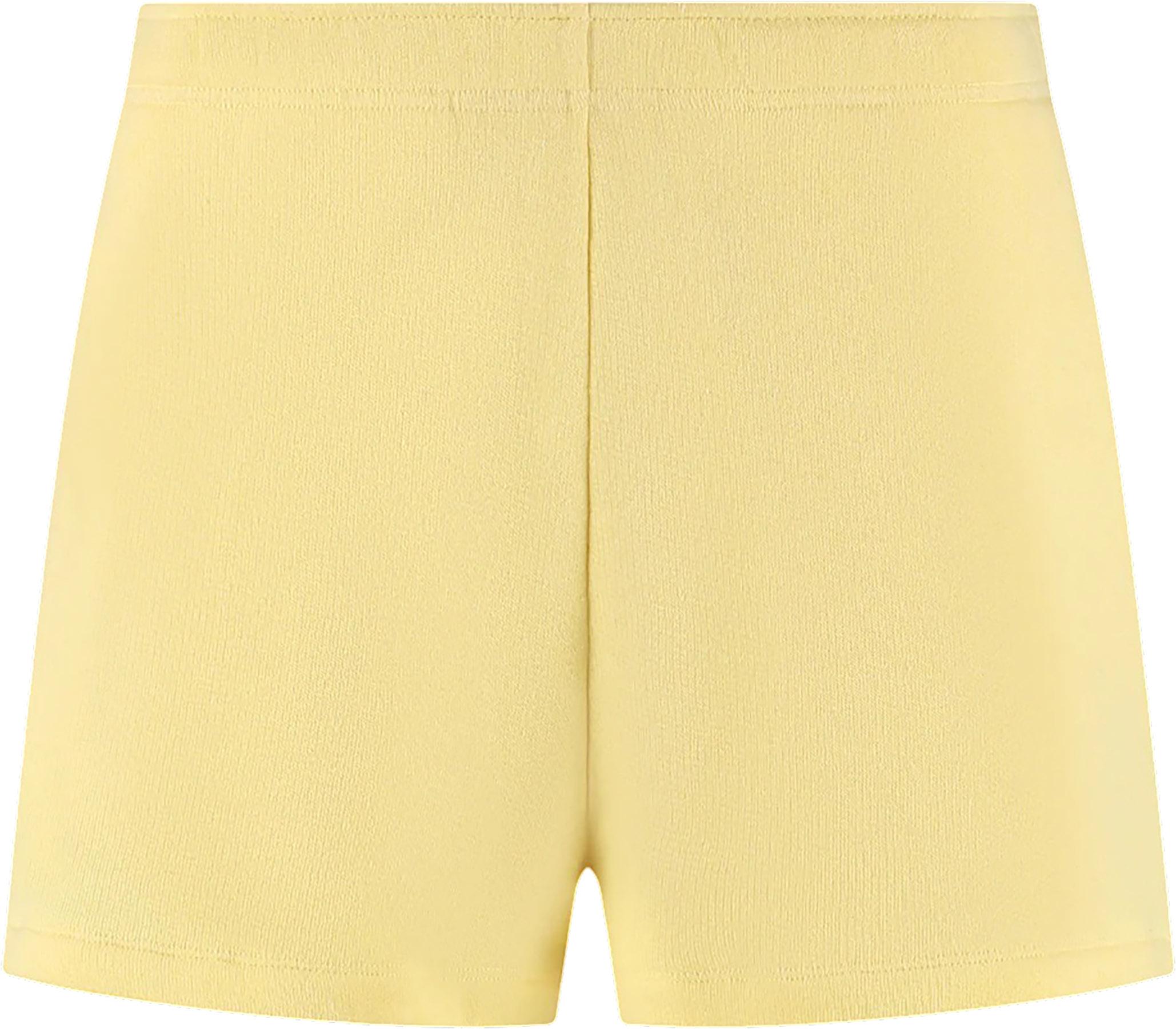 Product image for Amelia Drawstring Shorts - Women's