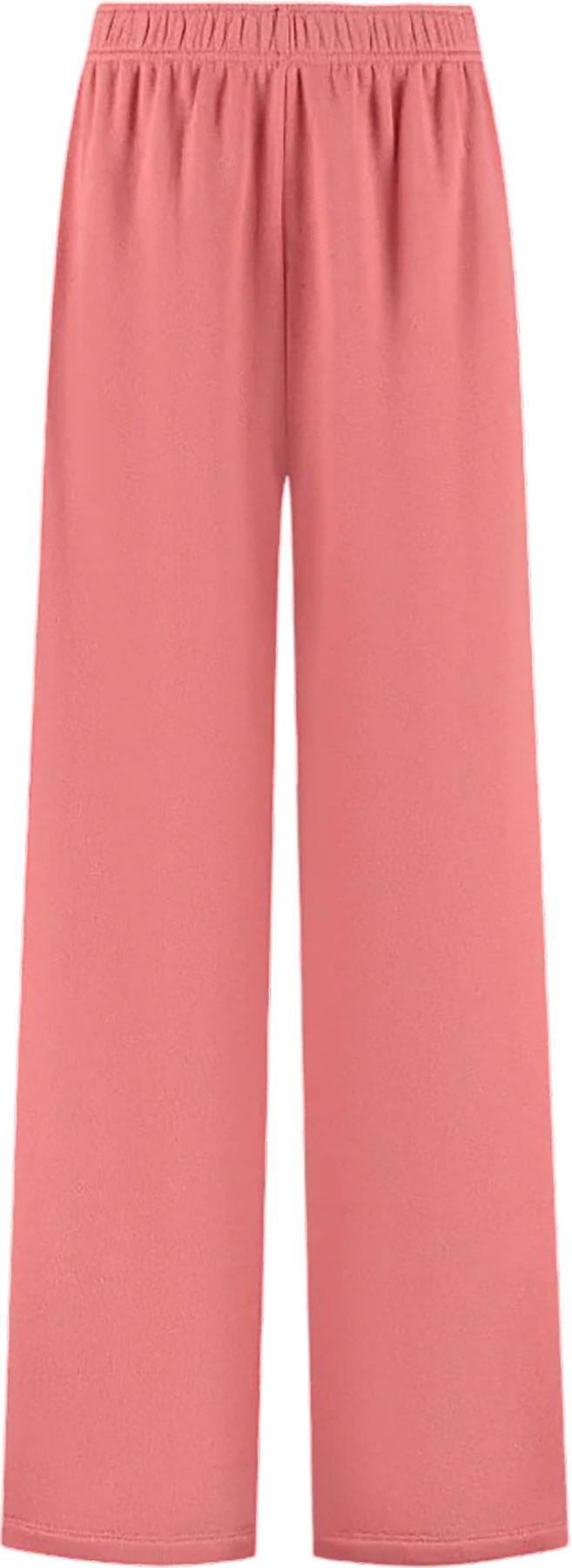 Product image for Amelia Straight Leg Pants - Women's