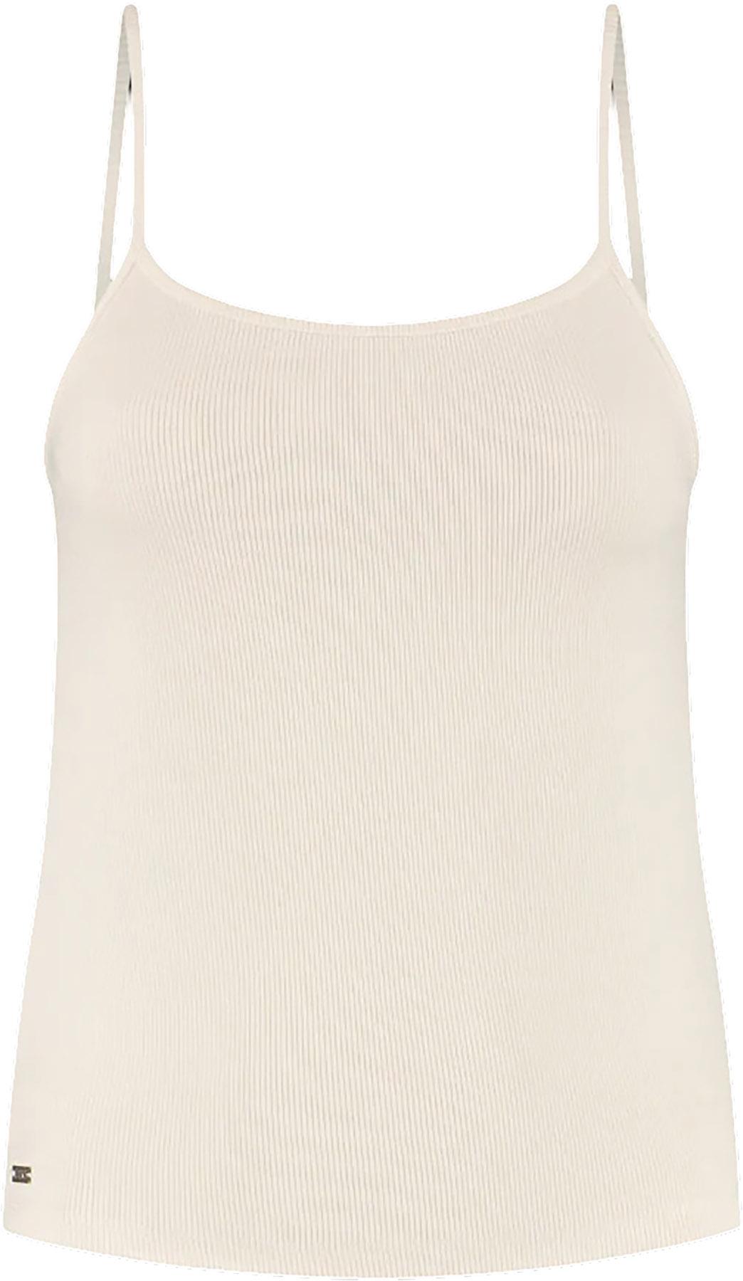 Product image for Mila Tank - Women's