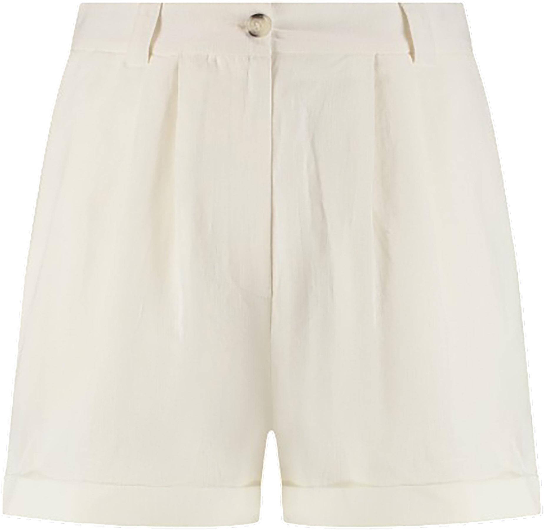 Product image for Clover Linen Tailored Short - Women's