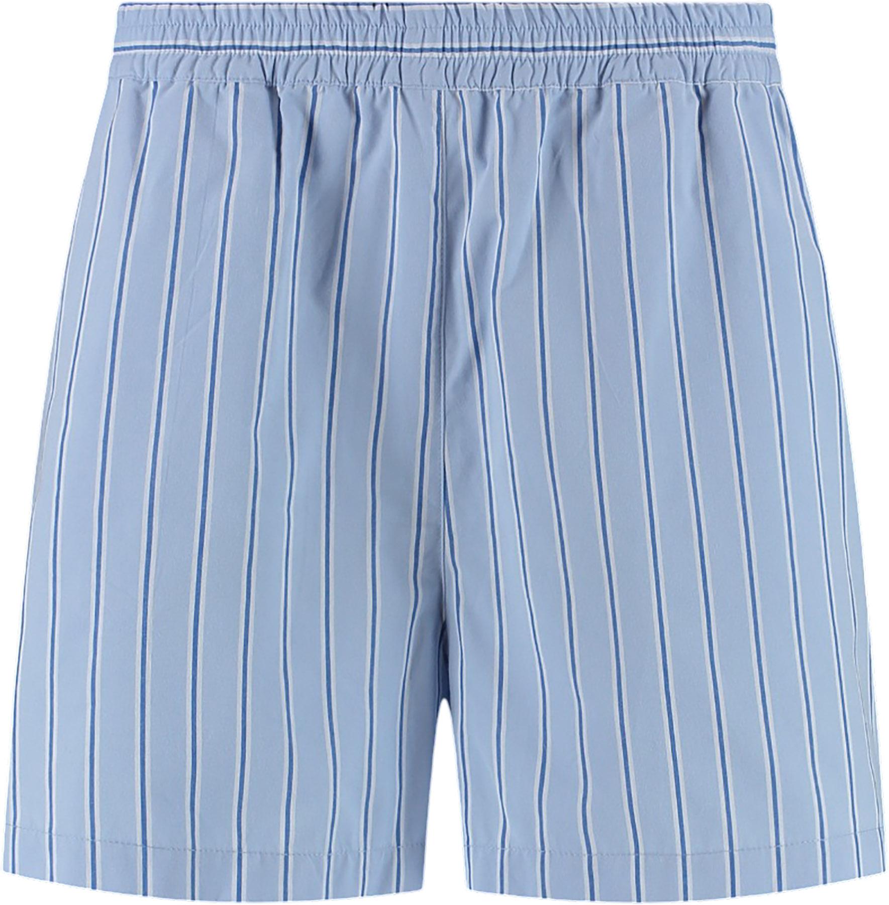 Product image for Jada Striped Short - Women's