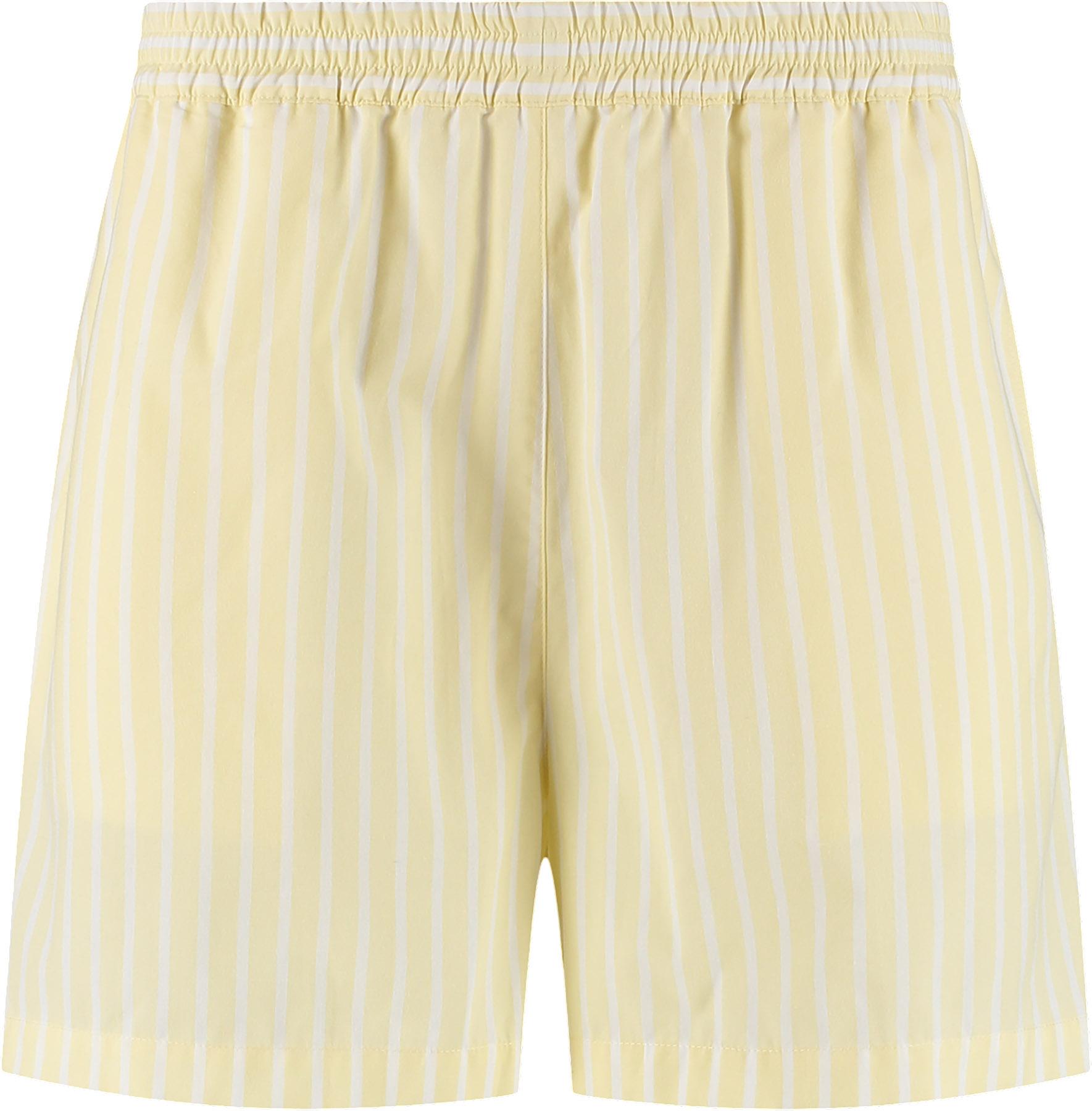 Image de produit pour Short Jada - Femme