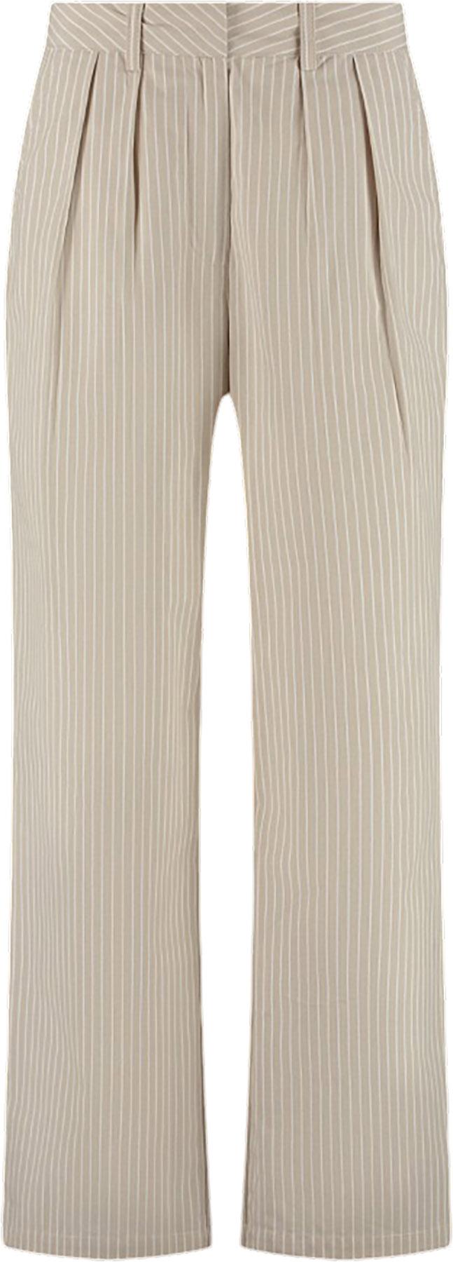 Product image for Jada Striped Pants - Women's