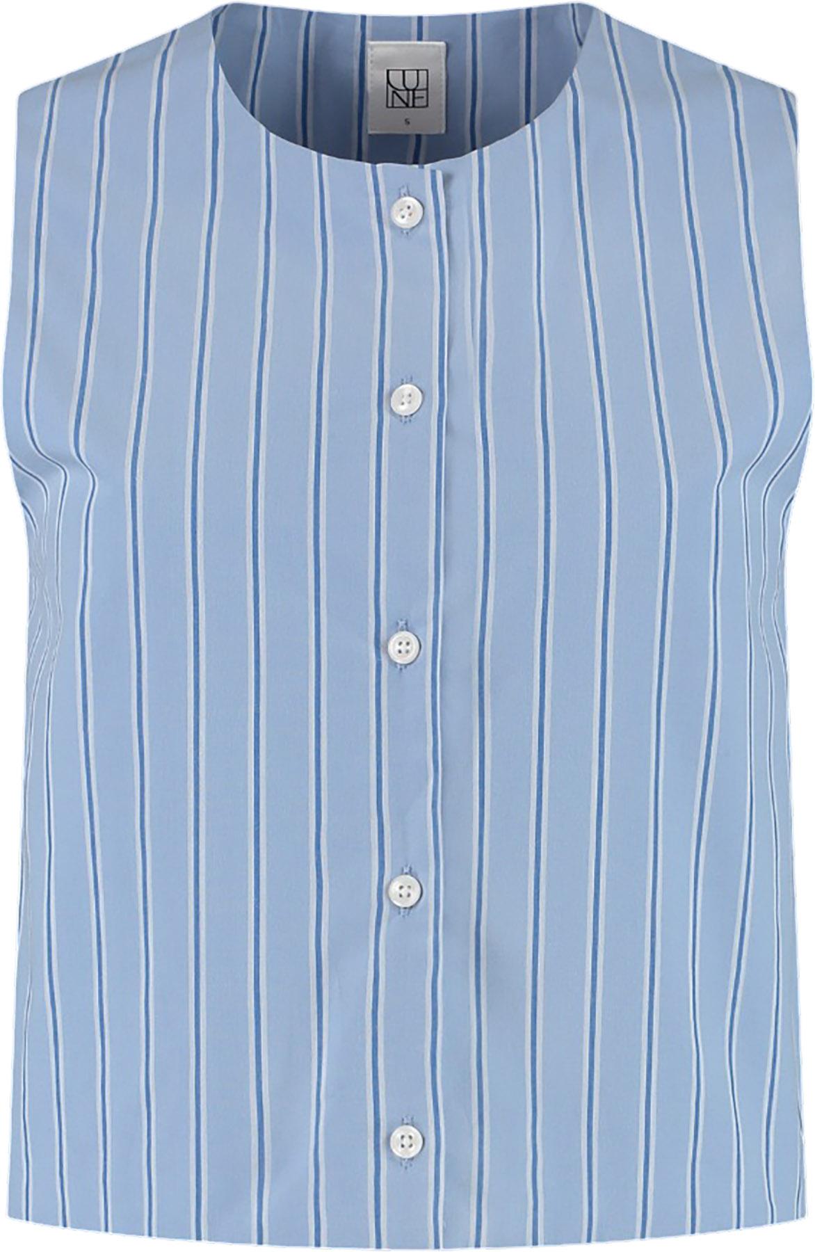 Product image for Jada Striped Tanktop - Women's