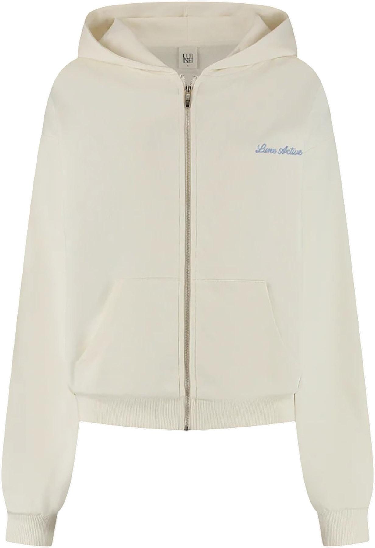 Product image for Zoya Zip Up Hoodie Sweatshirt - Women's