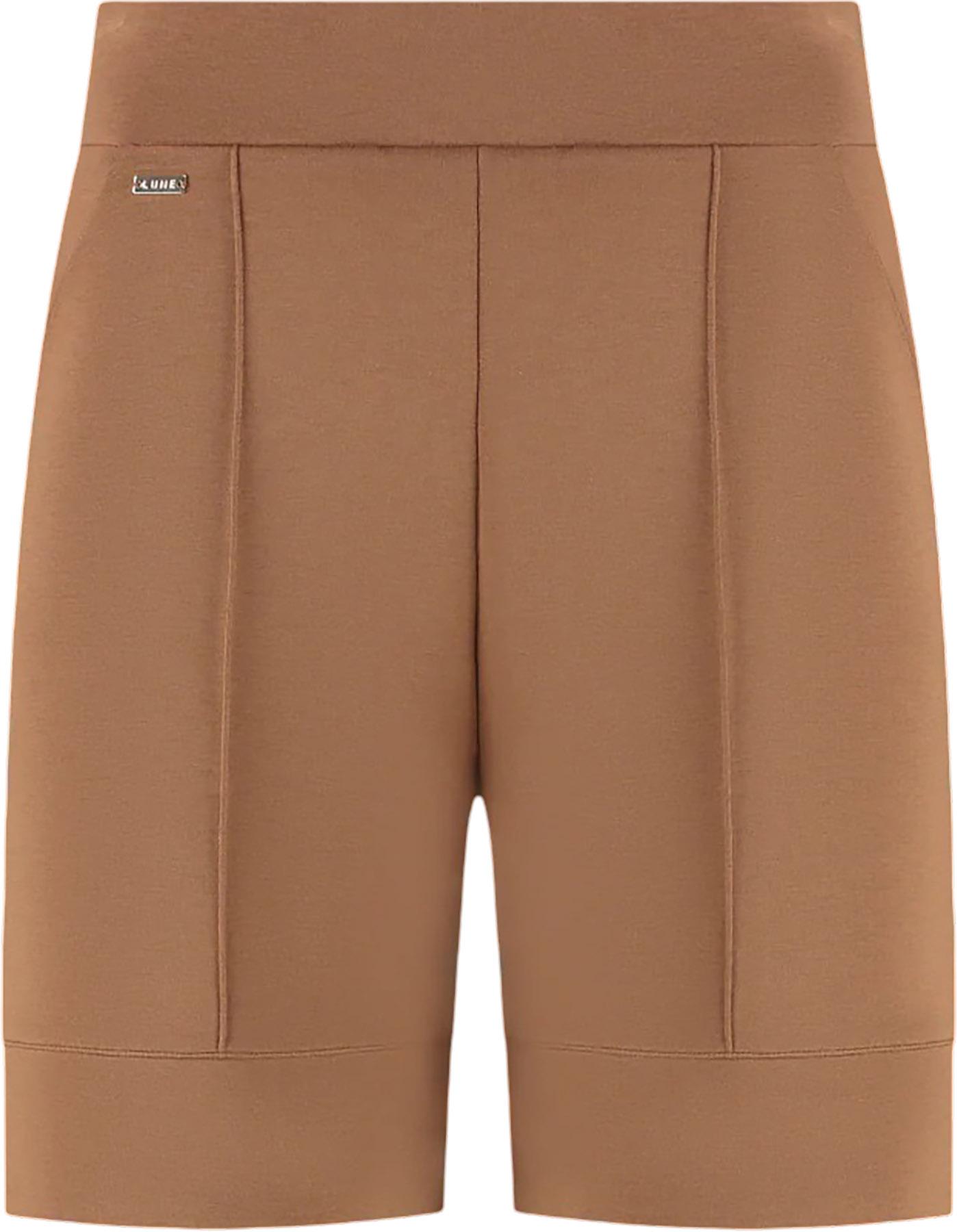 Product image for Eva Long Shorts - Women's