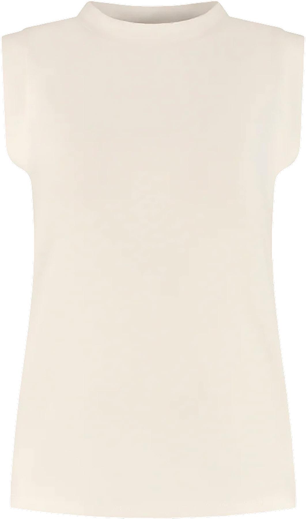 Product image for Eva Top - Women's