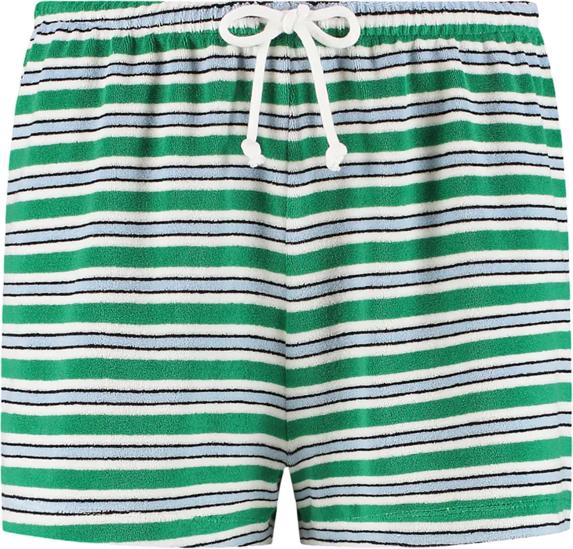 Product image for Abby Terry Shorts - Women's