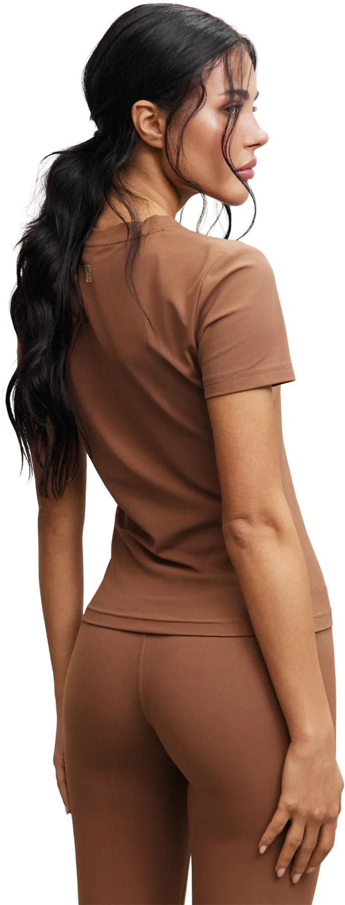 Product gallery image number 5 for product Lilly Tee - Women's