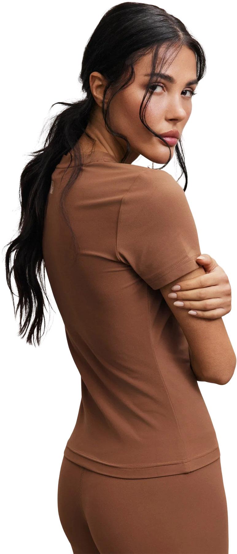 Product gallery image number 4 for product Lilly Tee - Women's