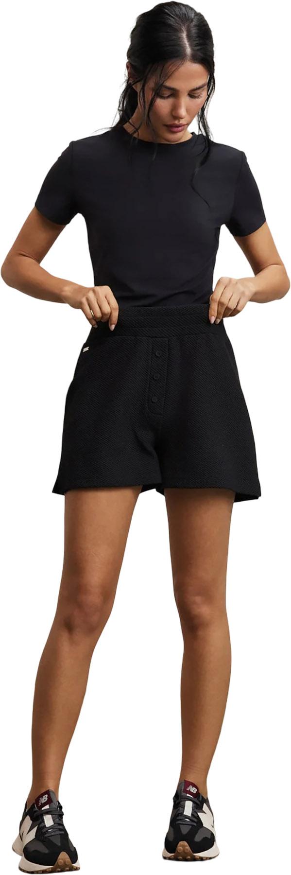 Numéro de l'image de la galerie de produits 3 pour le produit T-Shirt Lilly - Femme