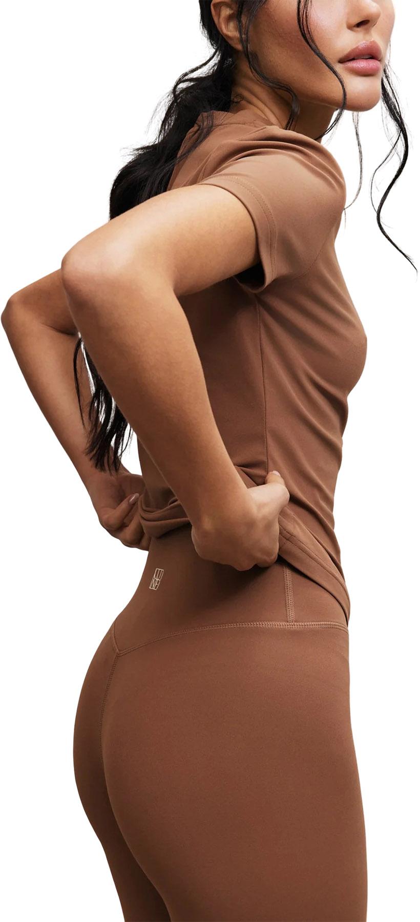 Product gallery image number 2 for product Lilly Tee - Women's