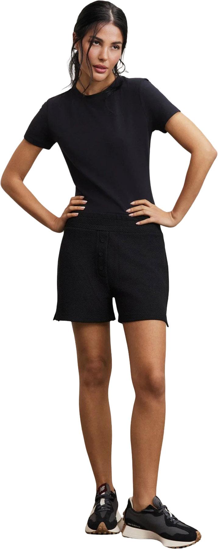 Product image for Lilly Tee - Women's