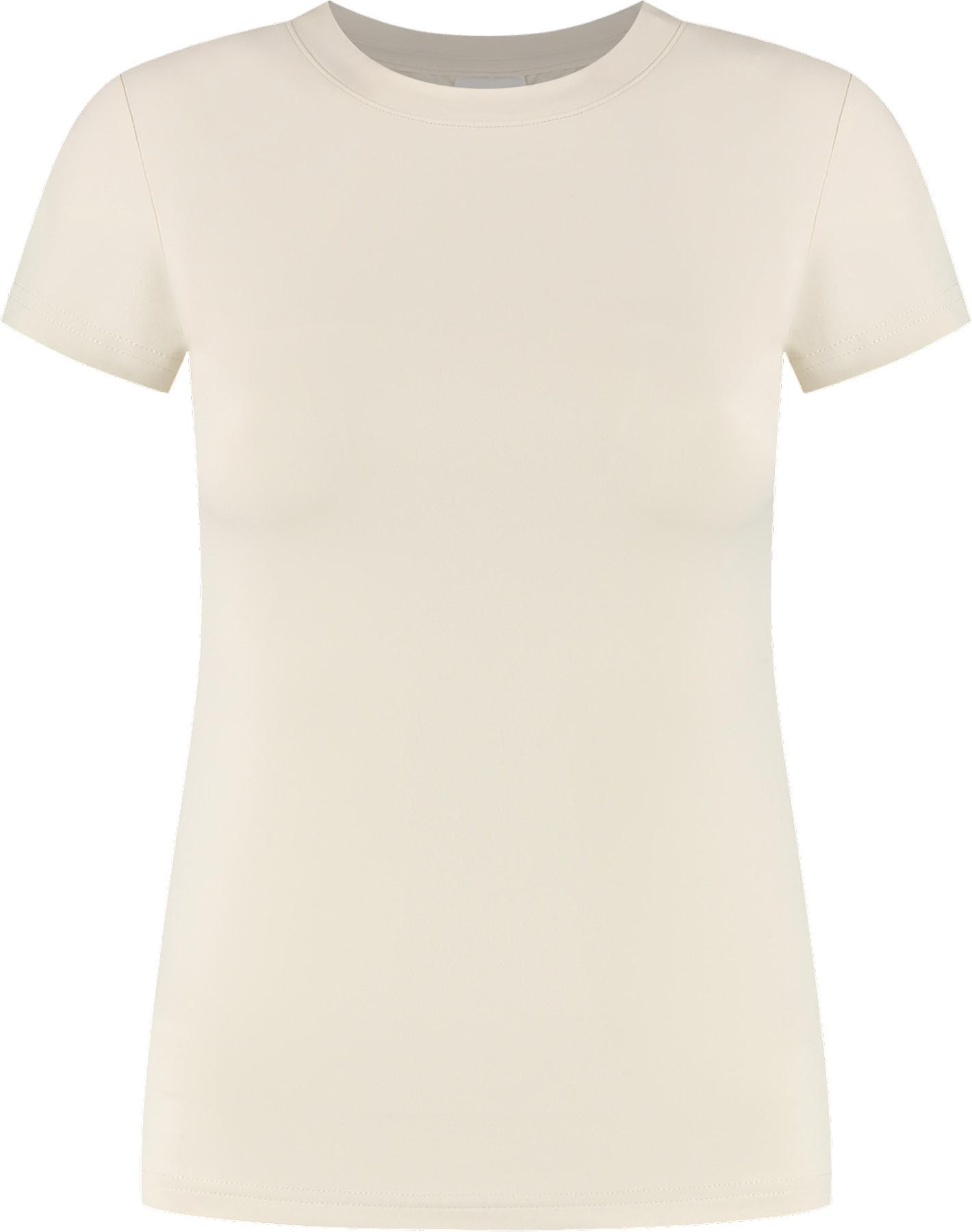 Image de produit pour T-Shirt Lilly - Femme