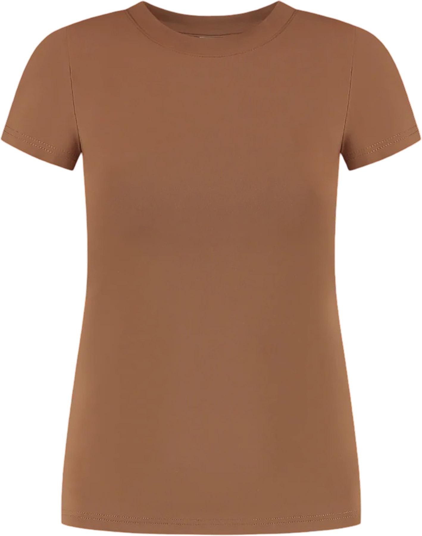 Product image for Lilly Tee - Women's