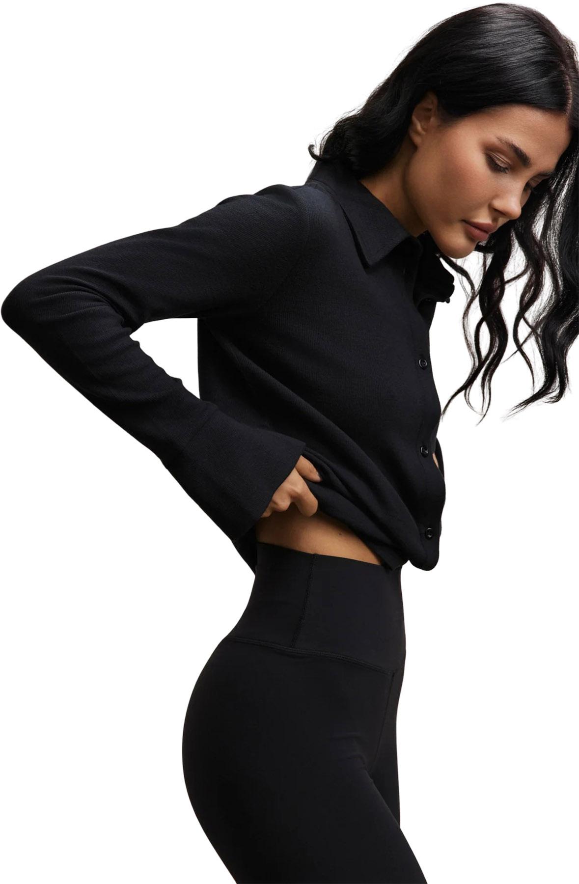 Product gallery image number 3 for product Lilly Legging - Women's