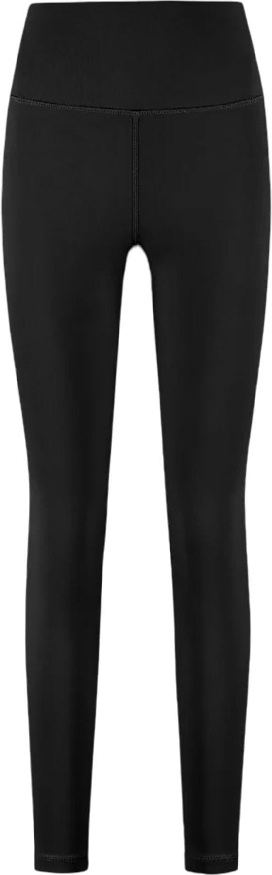 Image de produit pour Legging Lilly - Femme