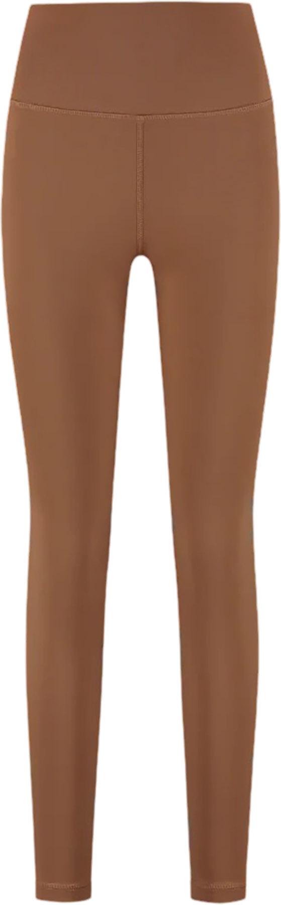 Product image for Lilly Legging - Women's