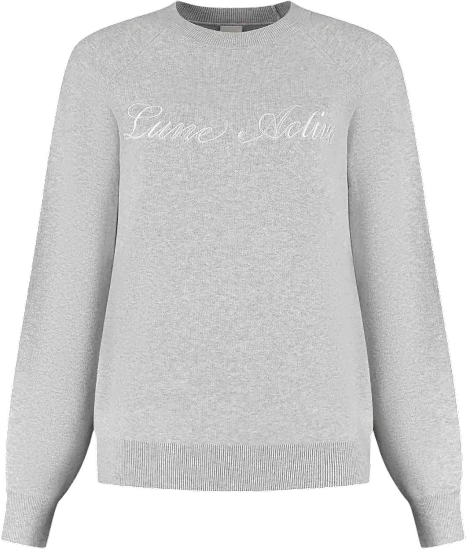 Product image for Olly Crewneck Sweater - Women's