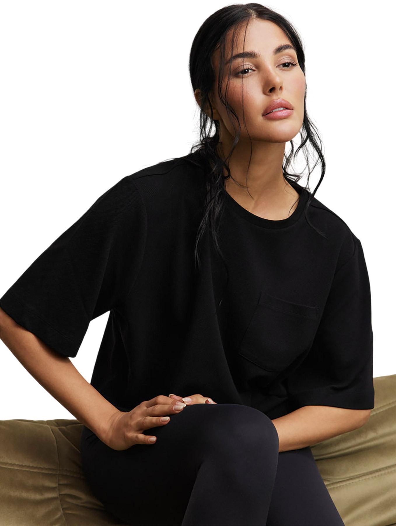 Product gallery image number 2 for product Lilly High Waisted Legging - Women's