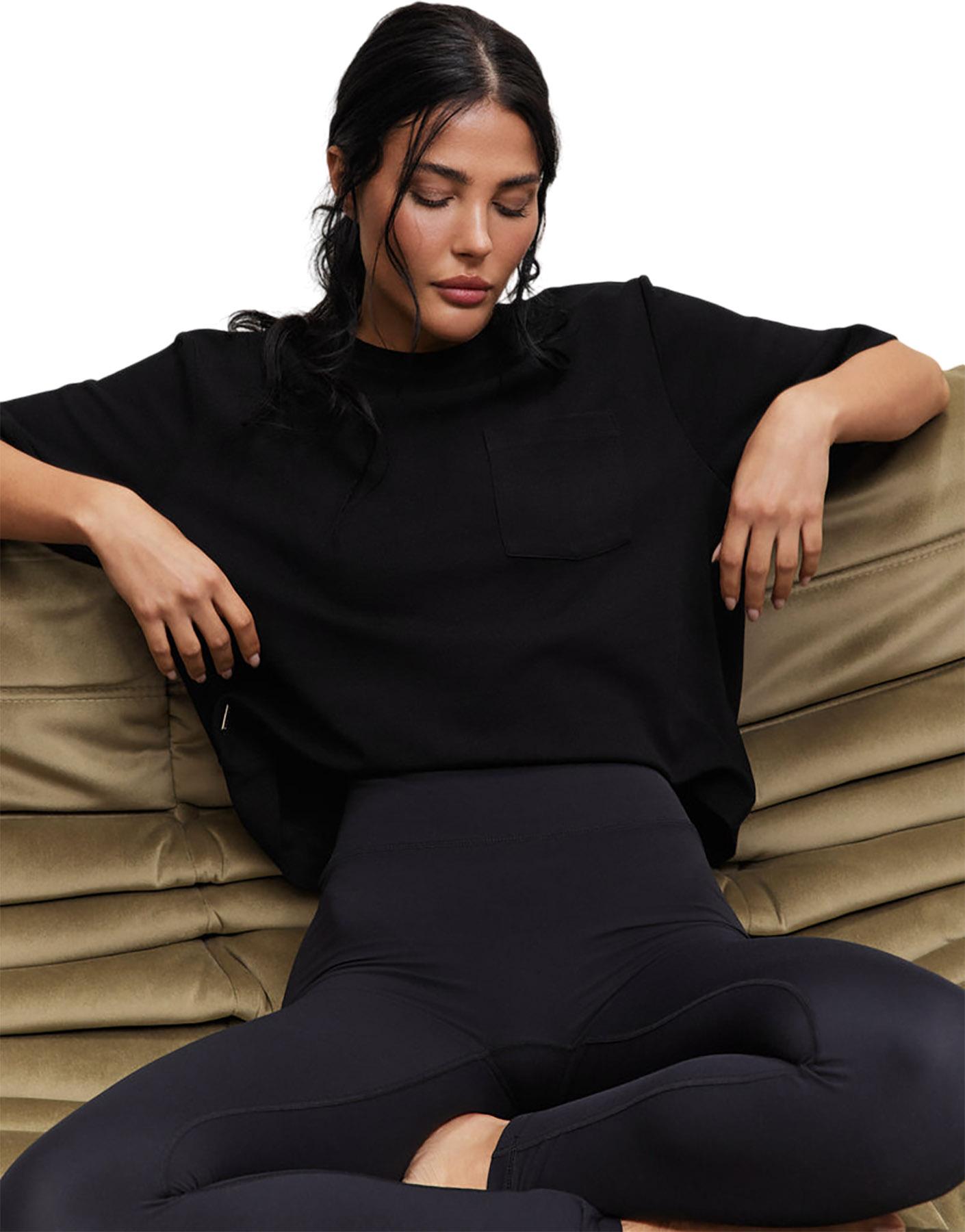 Product image for Lilly High Waisted Legging - Women's