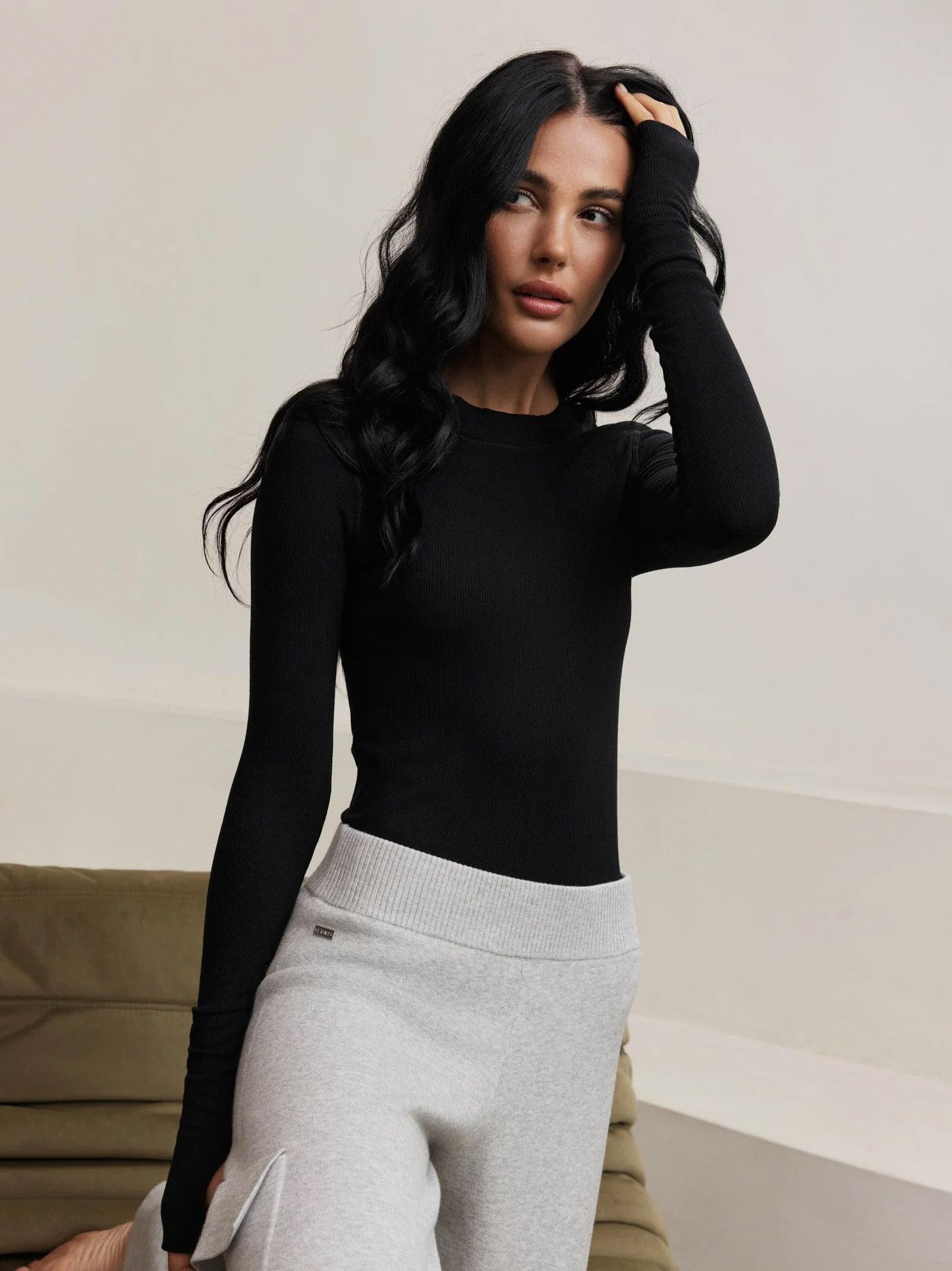 Product gallery image number 4 for product Olly Cargo Pants - Women's