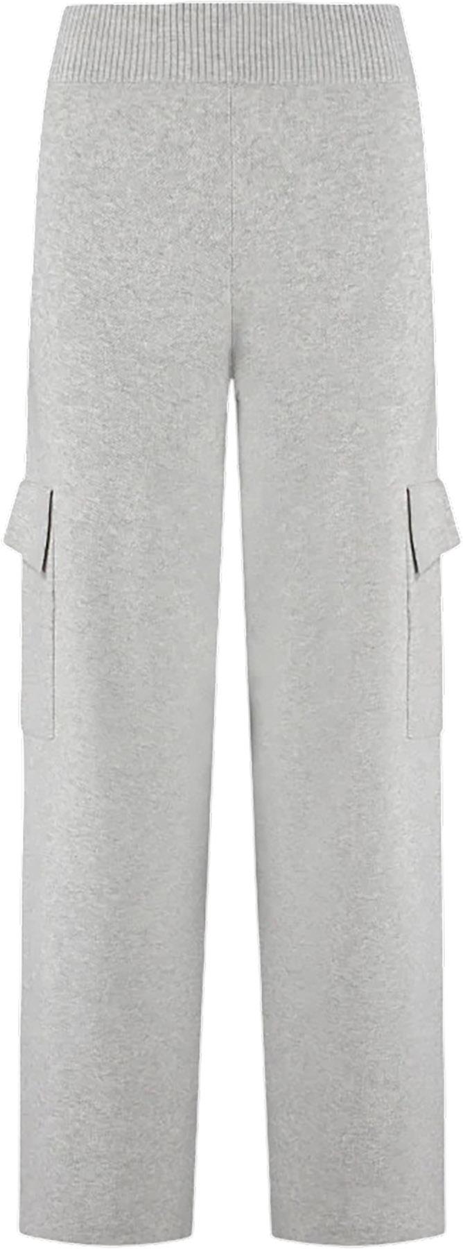 Product image for Olly Cargo Pants - Women's