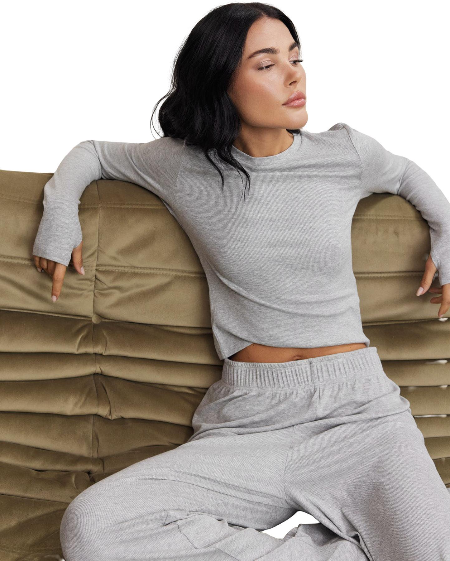 Product image for Mila Long Sleeve - Women's