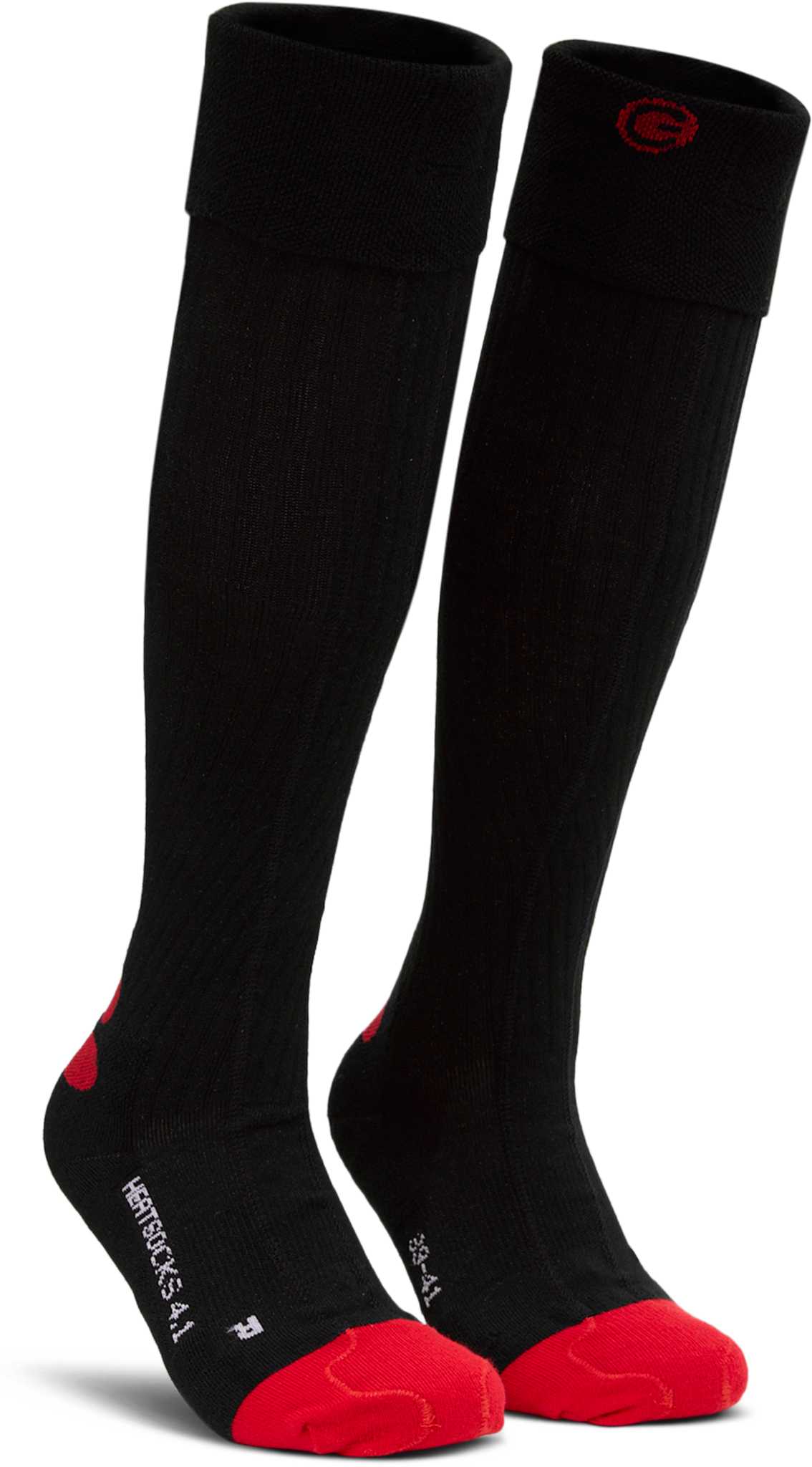 Product image for Toe Cap 4.1 Heat Socks