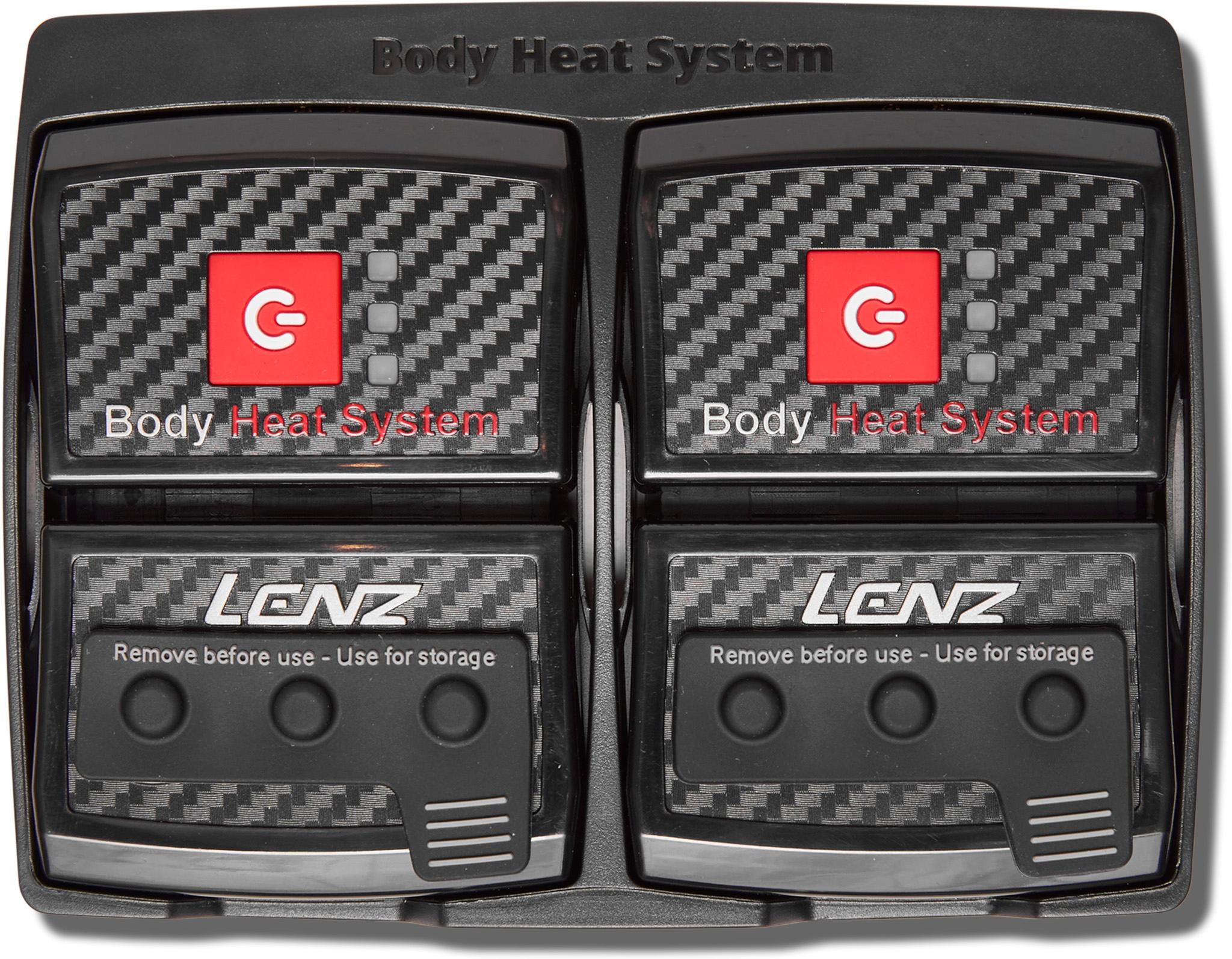 Product gallery image number {number} for product {name}