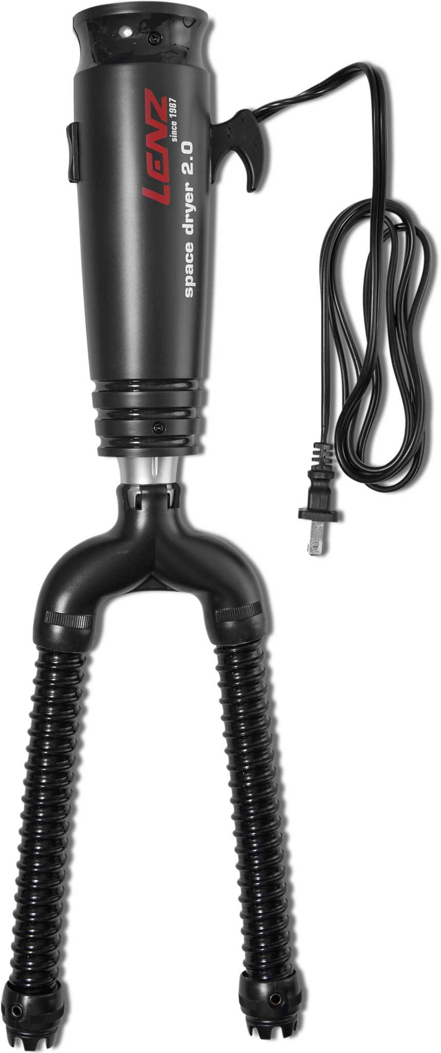 Product image for Space Dryer 2.0 120 V 