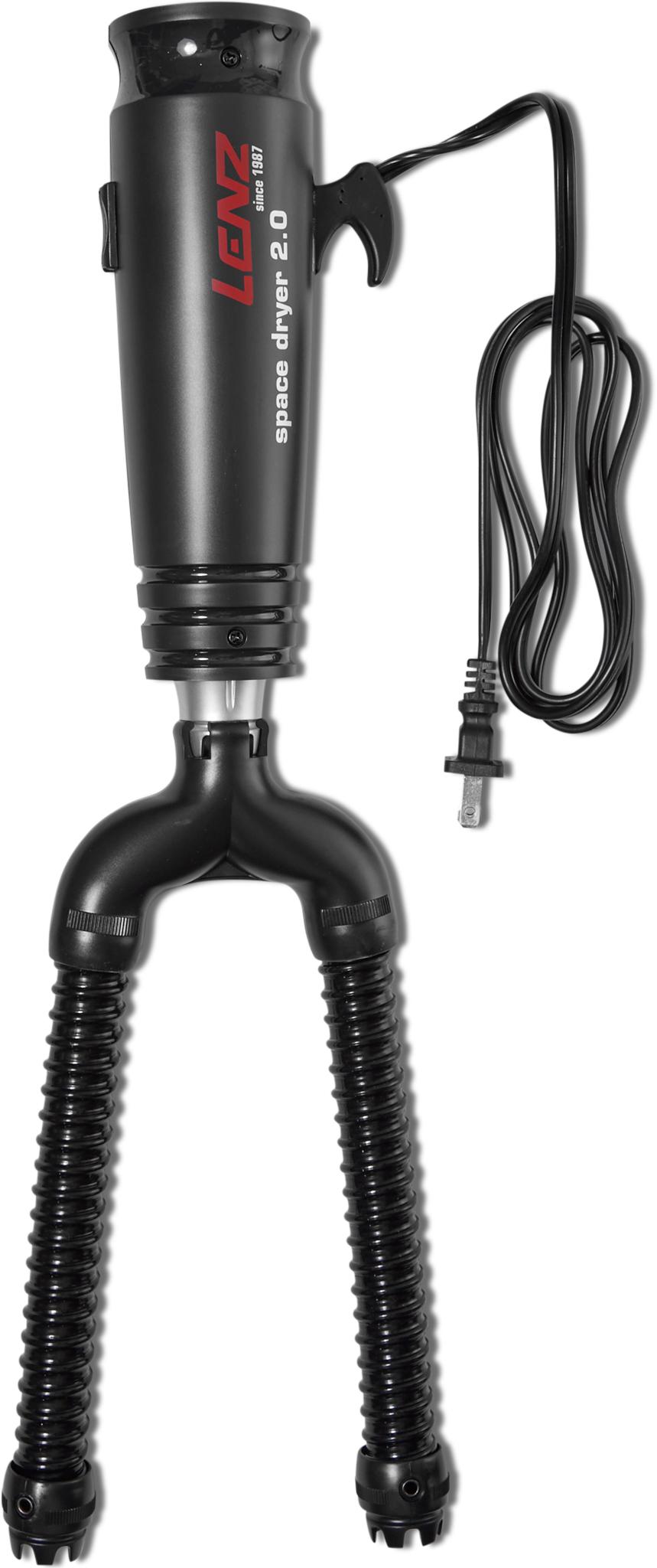 Product gallery image number {number} for product {name}